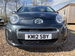 Citroen C1 1.0i VTR Euro 5 5dr 5dr Manual 2012