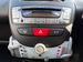 Citroen C1 1.0i VTR Euro 5 5dr 5dr Manual 2012