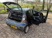 Citroen C1 1.0i VTR Euro 5 5dr 5dr Manual 2012