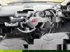 Citroen C1 1.0i VTR Euro 5 5dr 5dr Manual 2025
