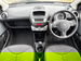 Citroen C1 1.0i VTR Euro 5 5dr 5dr Manual 2012