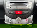 Citroen C1 1.0i VTR Euro 5 5dr 5dr Manual 2012