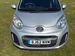 Citroen C1 1.0i VTR Euro 5 5dr 5dr Manual 2012