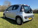 Citroen C1 1.0i VTR Euro 5 5dr 5dr Manual 2012