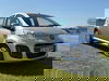 Citroen C1 1.0i VTR Euro 5 5dr 5dr Manual 2025