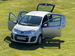 Citroen C1 1.0i VTR Euro 5 5dr 5dr Manual 2012