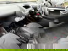 Citroen C1 1.0i VTR Euro 5 5dr 5dr Manual 2025