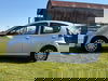 Citroen C1 1.0i VTR Euro 5 5dr 5dr Manual 2025