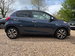 Citroen C1 1.2 PureTech Flair Euro 6 5dr 5dr Manual 2016