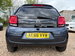 Citroen C1 1.2 PureTech Flair Euro 6 5dr 5dr Manual 2016