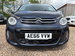 Citroen C1 1.2 PureTech Flair Euro 6 5dr 5dr Manual 2016