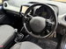 Citroen C1 1.2 PureTech Flair Euro 6 5dr 5dr Manual 2016