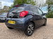 Citroen C1 1.2 PureTech Flair Euro 6 5dr 5dr Manual 2016