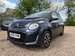 Citroen C1 1.2 PureTech Flair Euro 6 5dr 5dr Manual 2016