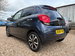 Citroen C1 1.2 PureTech Flair Euro 6 5dr 5dr Manual 2016