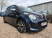 Citroen C1 1.2 PureTech Flair Euro 6 5dr 5dr Manual 2016