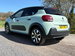 Citroen C3 1.2 PureTech Flair Euro 6 (s/s) 5dr 5dr Manual 2017