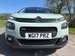 Citroen C3 1.2 PureTech Flair Euro 6 (s/s) 5dr 5dr Manual 2017