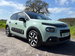 Citroen C3 1.2 PureTech Flair Euro 6 (s/s) 5dr 5dr Manual 2017