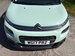 Citroen C3 1.2 PureTech Flair Euro 6 (s/s) 5dr 5dr Manual 2017