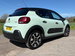 Citroen C3 1.2 PureTech Flair Euro 6 (s/s) 5dr 5dr Manual 2017