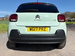 Citroen C3 1.2 PureTech Flair Euro 6 (s/s) 5dr 5dr Manual 2017
