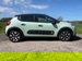 Citroen C3 1.2 PureTech Flair Euro 6 (s/s) 5dr 5dr Manual 2017