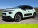 Citroen C3 1.2 PureTech Flair Euro 6 (s/s) 5dr 5dr Manual 2017