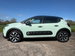 Citroen C3 1.2 PureTech Flair Euro 6 (s/s) 5dr 5dr Manual 2017