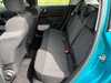Citroen C3 1.2 PureTech Flair Euro 6 (s/s) 5dr 5dr Manual 2026