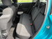 Citroen C3 1.2 PureTech Flair Euro 6 (s/s) 5dr 5dr Manual 2020