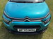 Citroen C3 1.2 PureTech Flair Euro 6 (s/s) 5dr 5dr Manual 2020