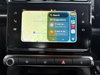Citroen C3 1.2 PureTech Flair Euro 6 (s/s) 5dr 5dr Manual 2026