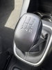 Citroen C3 1.2 PureTech Flair Euro 6 (s/s) 5dr 5dr Manual 2020
