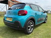 Citroen C3 1.2 PureTech Flair Euro 6 (s/s) 5dr 5dr Manual 2026