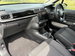 Citroen C3 1.2 PureTech Flair Euro 6 (s/s) 5dr 5dr Manual 2020