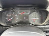 Citroen C3 1.2 PureTech Flair Euro 6 (s/s) 5dr 5dr Manual 2026