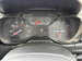 Citroen C3 1.2 PureTech Flair Euro 6 (s/s) 5dr 5dr Manual 2020