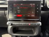 Citroen C3 1.2 PureTech Flair Euro 6 (s/s) 5dr 5dr Manual 2026