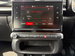 Citroen C3 1.2 PureTech Flair Euro 6 (s/s) 5dr 5dr Manual 2020