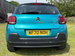 Citroen C3 1.2 PureTech Flair Euro 6 (s/s) 5dr 5dr Manual 2020