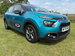 Citroen C3 1.2 PureTech Flair Euro 6 (s/s) 5dr 5dr Manual 2020