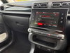 Citroen C3 1.2 PureTech Flair Euro 6 (s/s) 5dr 5dr Manual 2026