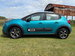 Citroen C3 1.2 PureTech Flair Euro 6 (s/s) 5dr 5dr Manual 2020