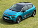 Citroen C3 1.2 PureTech Flair Euro 6 (s/s) 5dr 5dr Manual 2020