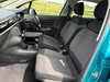 Citroen C3 1.2 PureTech Flair Euro 6 (s/s) 5dr 5dr Manual 2026