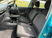 Citroen C3 1.2 PureTech Flair Euro 6 (s/s) 5dr 5dr Manual 2020