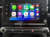 Citroen C3 1.2 PureTech Flair Euro 6 (s/s) 5dr 5dr Manual 2026