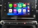 Citroen C3 1.2 PureTech Flair Euro 6 (s/s) 5dr 5dr Manual 2020