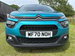 Citroen C3 1.2 PureTech Flair Euro 6 (s/s) 5dr 5dr Manual 2020
